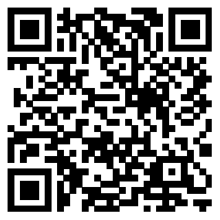 website qr code