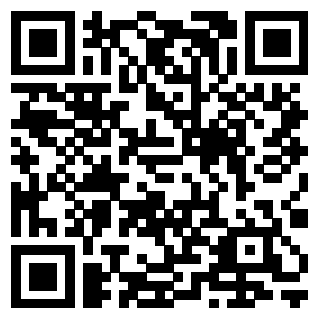 website qr code