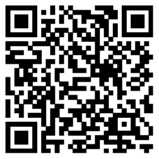 website qr code