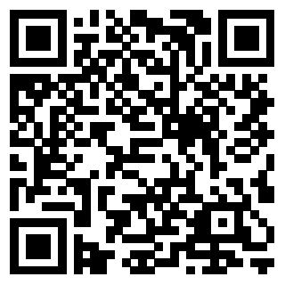 website qr code
