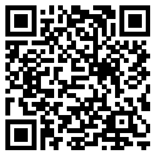 website qr code