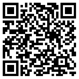 website qr code