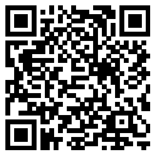 website qr code
