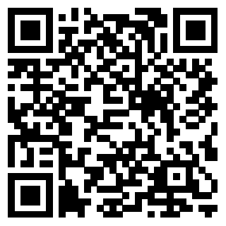 website qr code