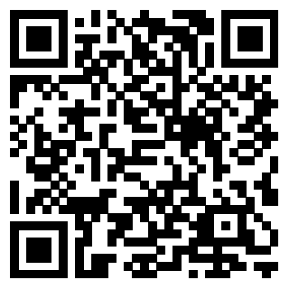 website qr code