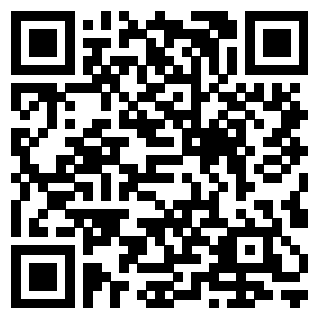 website qr code