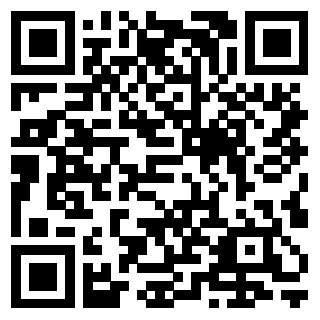 website qr code