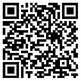 website qr code