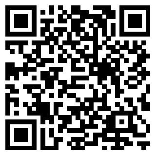 website qr code