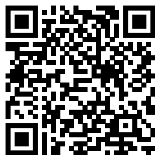 website qr code