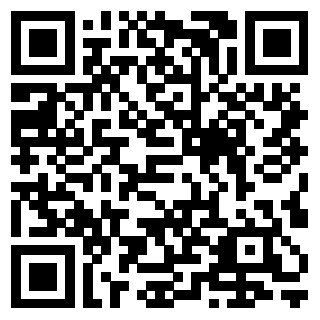 website qr code