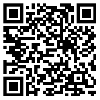 website qr code