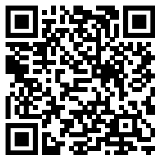 website qr code