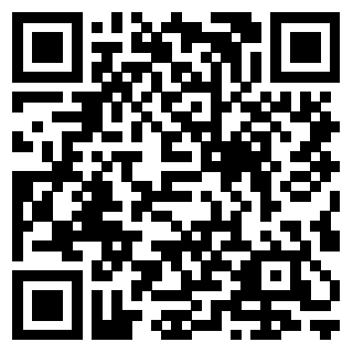 website qr code