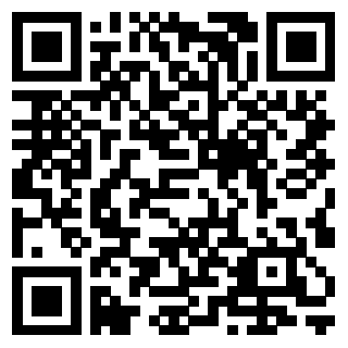 website qr code