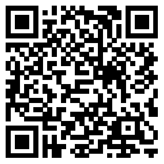website qr code