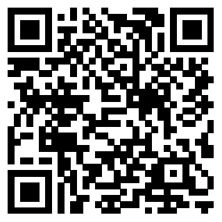 website qr code