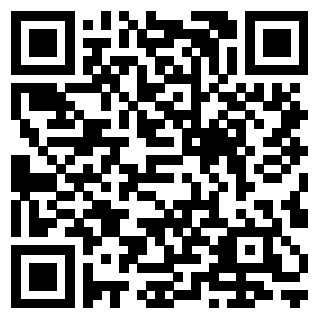 website qr code