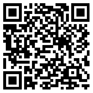 website qr code