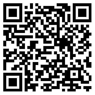 website qr code