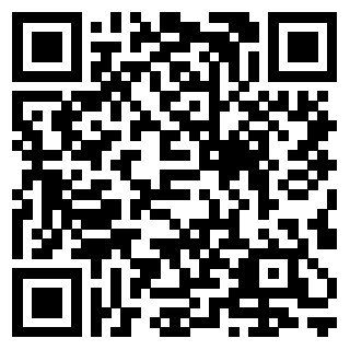 website qr code