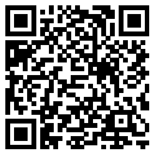 website qr code