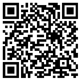 website qr code