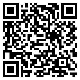 website qr code