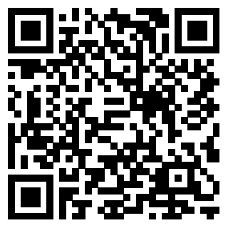 website qr code