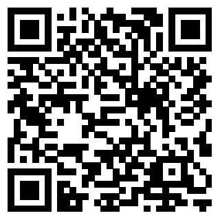 website qr code