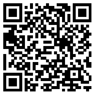 website qr code