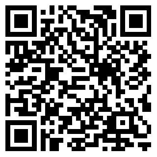 website qr code