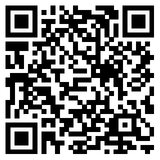 website qr code