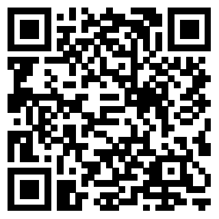 website qr code