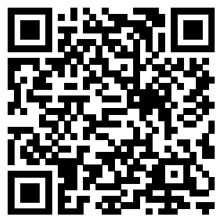 website qr code