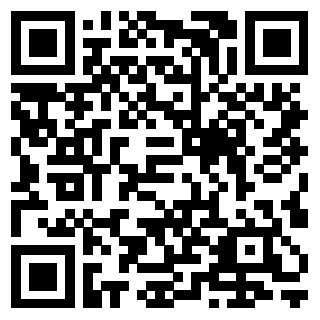 website qr code