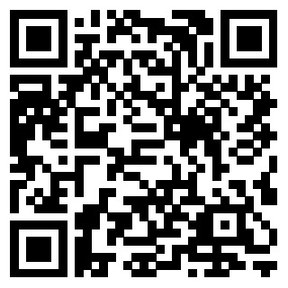 website qr code