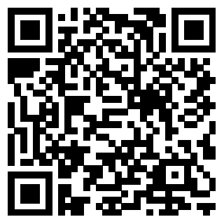website qr code