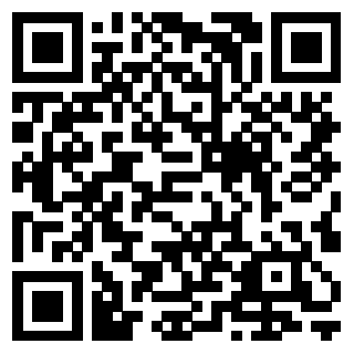 website qr code