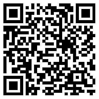 website qr code