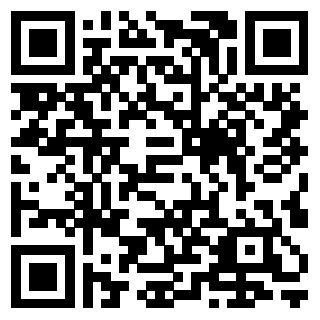 website qr code
