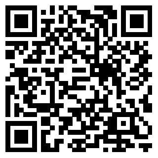 website qr code