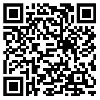 website qr code