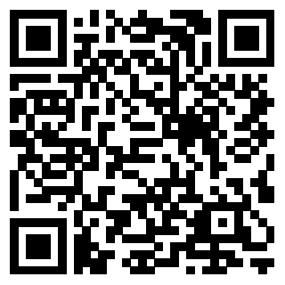 website qr code