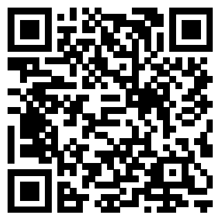 website qr code