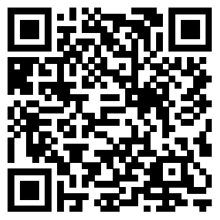 website qr code