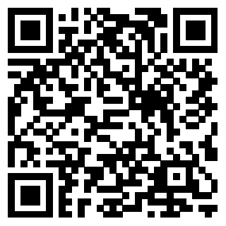 website qr code