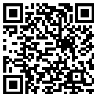 website qr code
