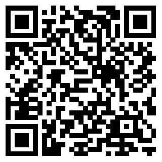 website qr code