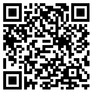 website qr code